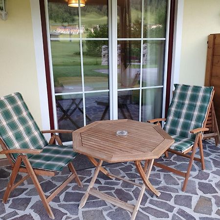 Romantik Pension Lehrberg ซางคท์ ยาคอบ อิน เฮาส์ ภายนอก รูปภาพ