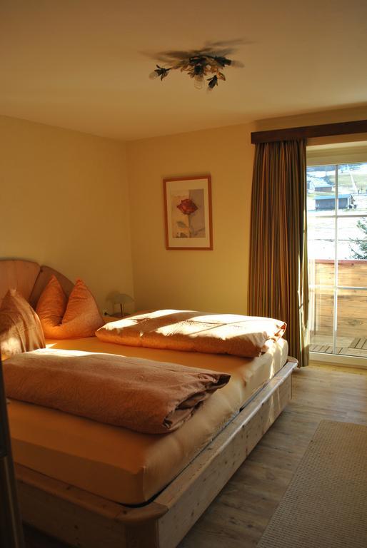 Romantik Pension Lehrberg ซางคท์ ยาคอบ อิน เฮาส์ ห้อง รูปภาพ
