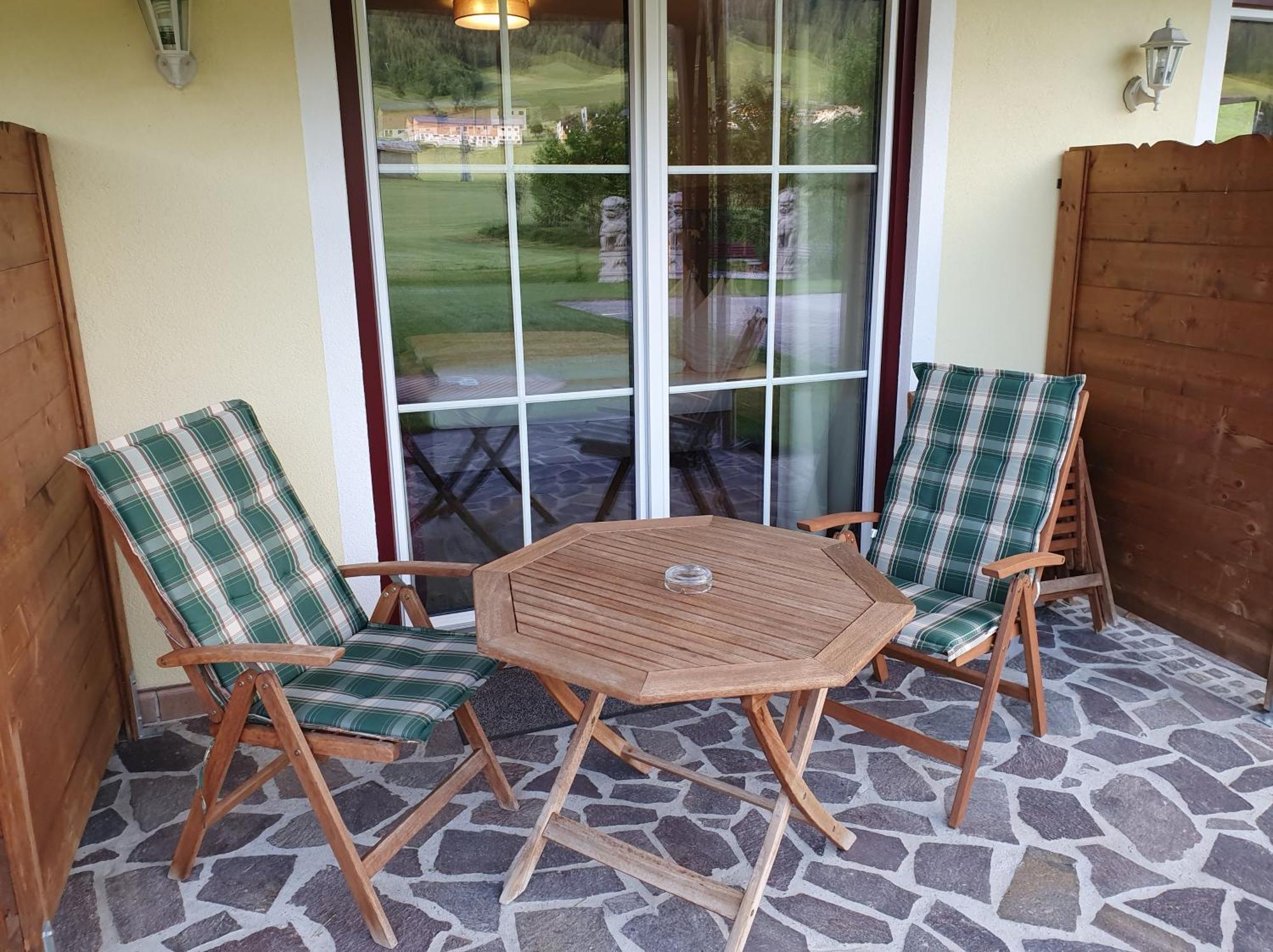 Romantik Pension Lehrberg ซางคท์ ยาคอบ อิน เฮาส์ ภายนอก รูปภาพ