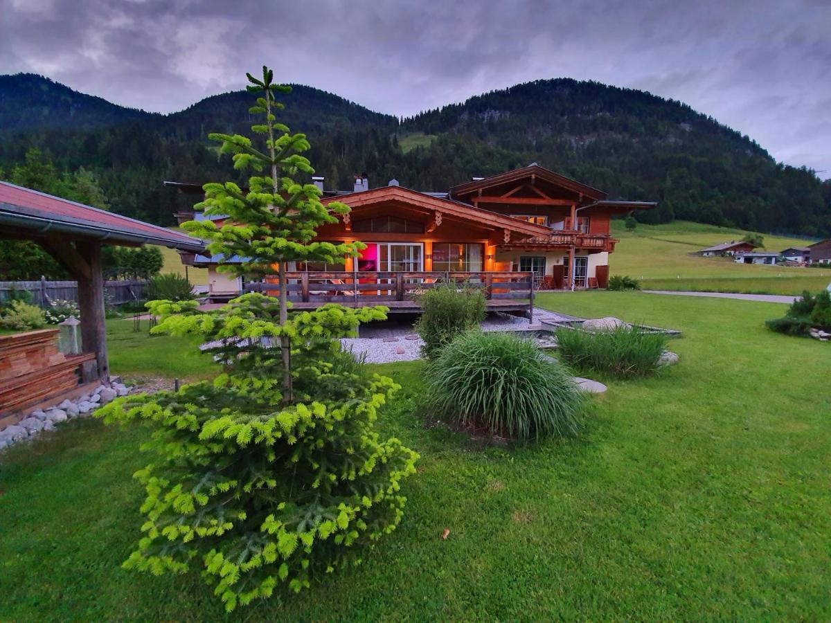 Romantik Pension Lehrberg ซางคท์ ยาคอบ อิน เฮาส์ ภายนอก รูปภาพ